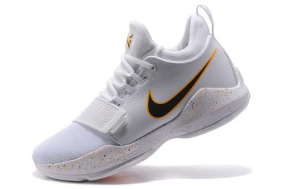 cheap nike zoom pg 1 cheap no. 5